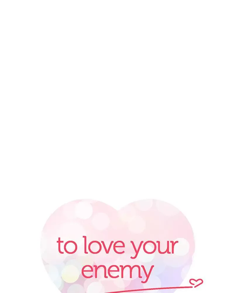 To Love Your Enemy Chapter 60 page 16