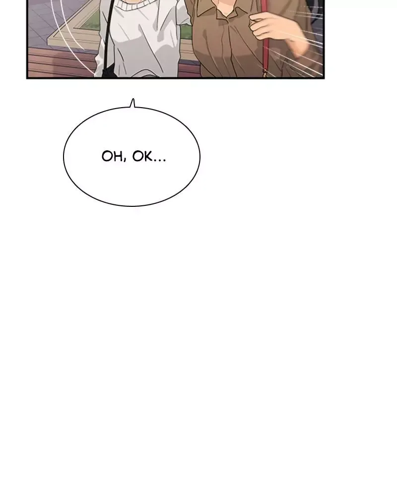To Love Your Enemy Chapter 60 page 15