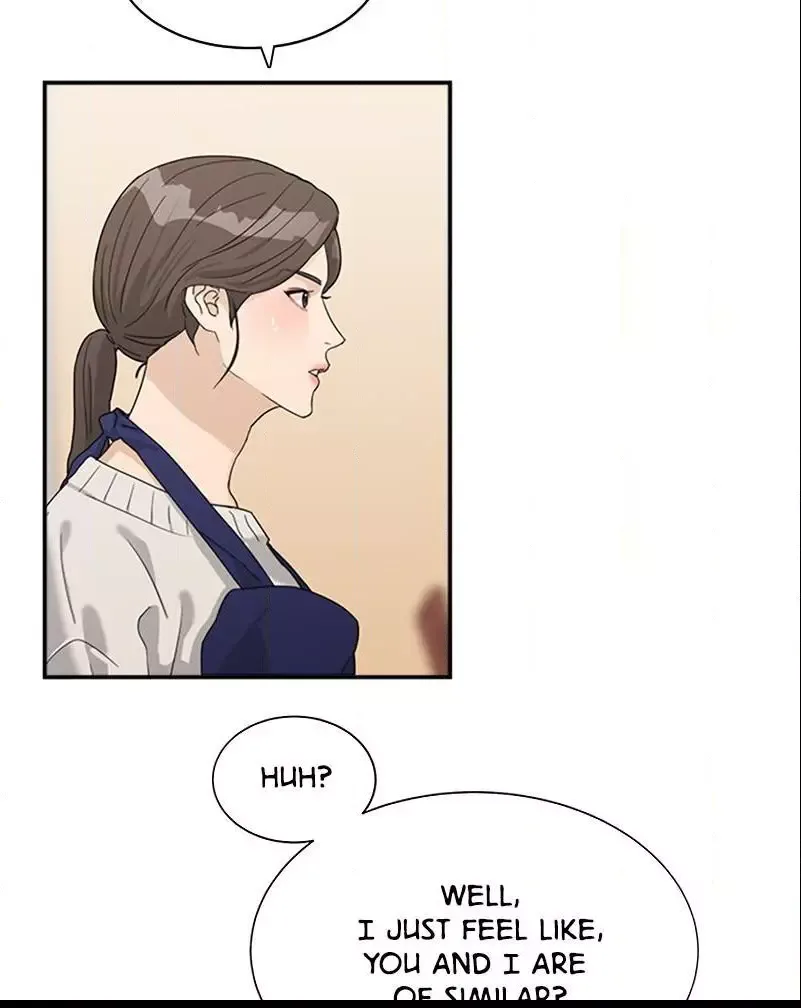 To Love Your Enemy Chapter 60 page 33