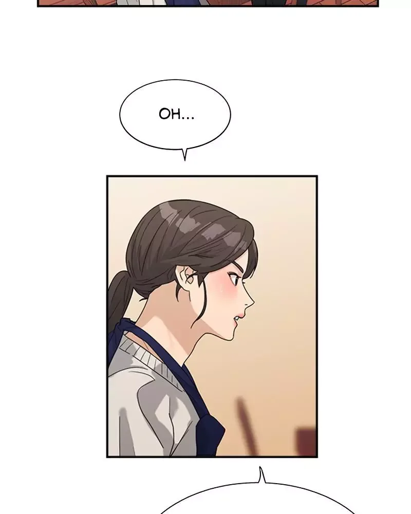 To Love Your Enemy Chapter 60 page 39
