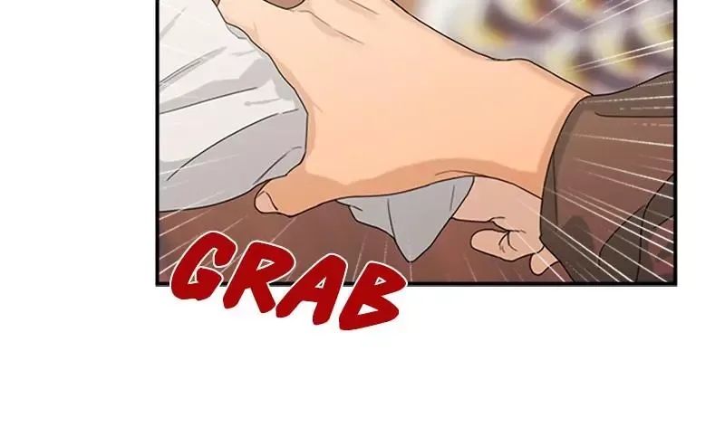 To Love Your Enemy Chapter 60 page 43