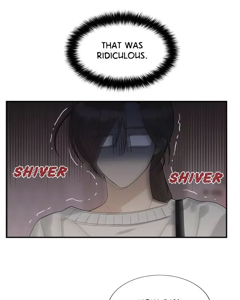 To Love Your Enemy Chapter 60 page 50
