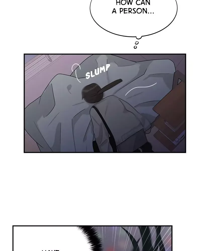 To Love Your Enemy Chapter 60 page 51