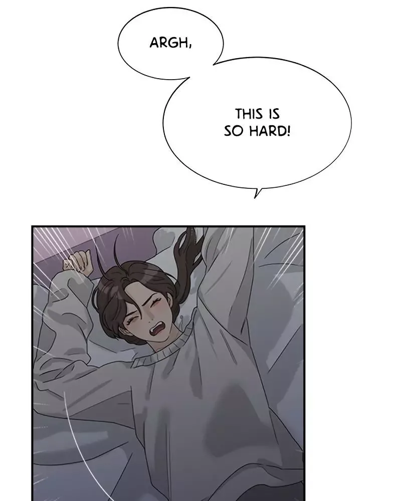 To Love Your Enemy Chapter 60 page 58