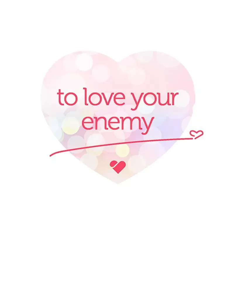 To Love Your Enemy Chapter 61 page 12