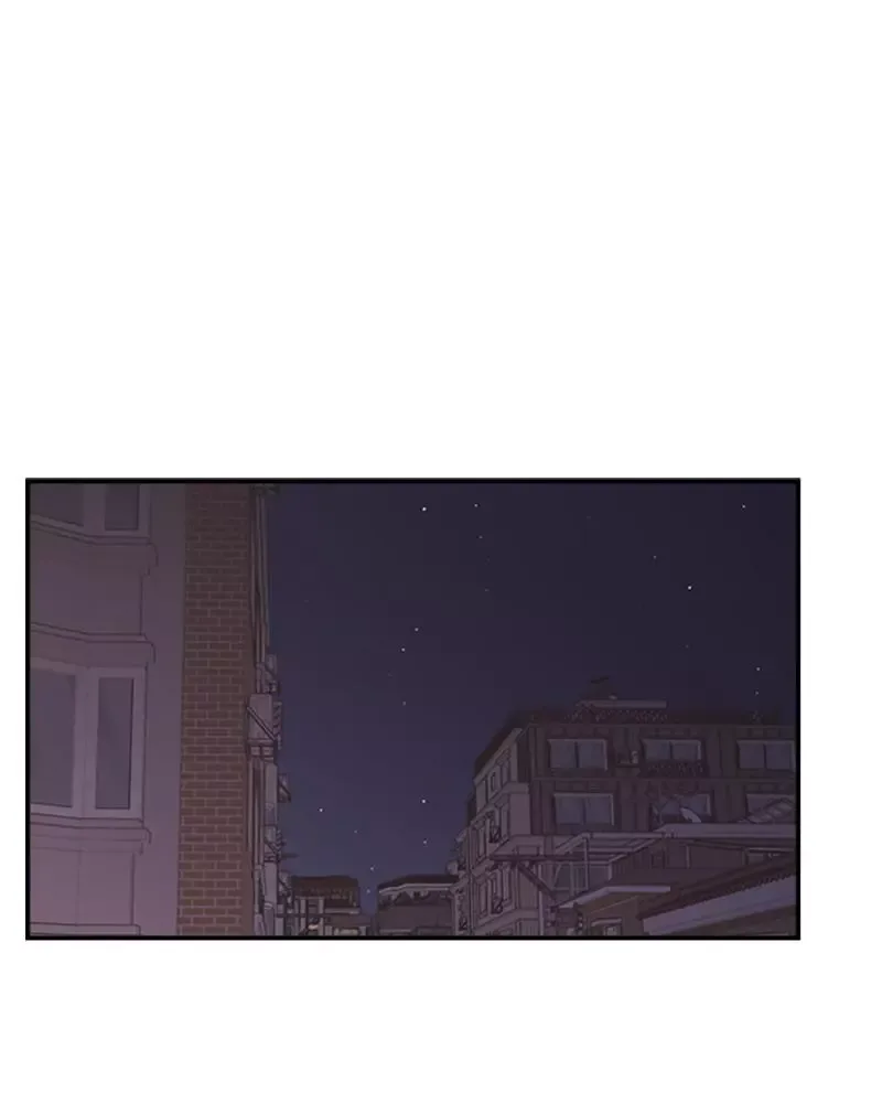 To Love Your Enemy Chapter 61 page 33