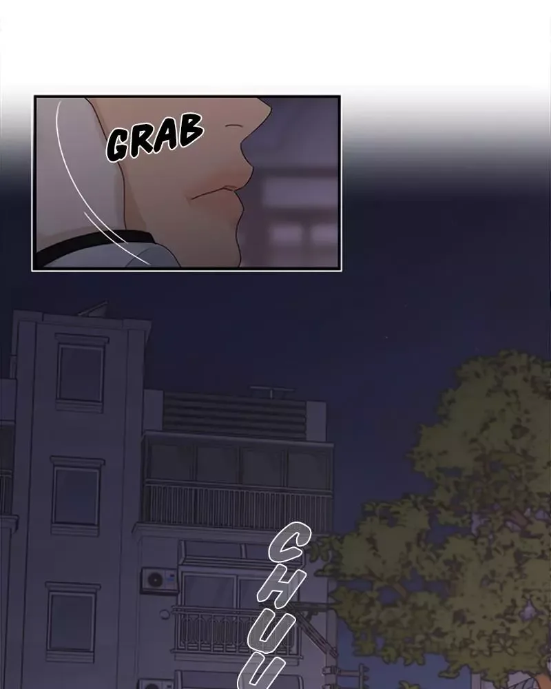 To Love Your Enemy Chapter 61 page 58