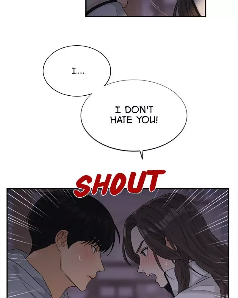 To Love Your Enemy Chapter 61 page 60