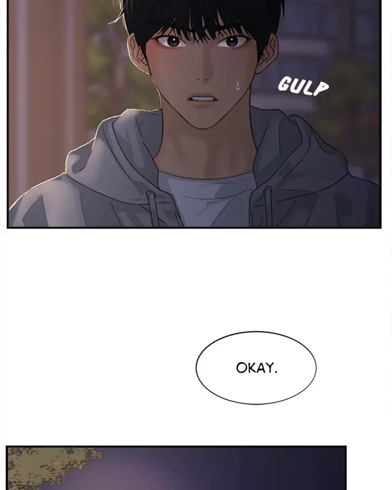 To Love Your Enemy Chapter 61 page 64