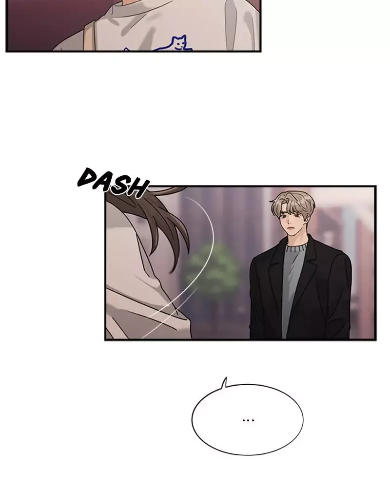 To Love Your Enemy Chapter 63 page 24