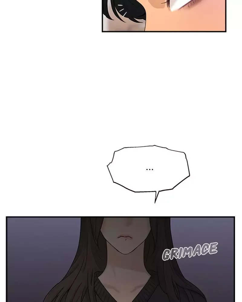 To Love Your Enemy Chapter 63 page 45