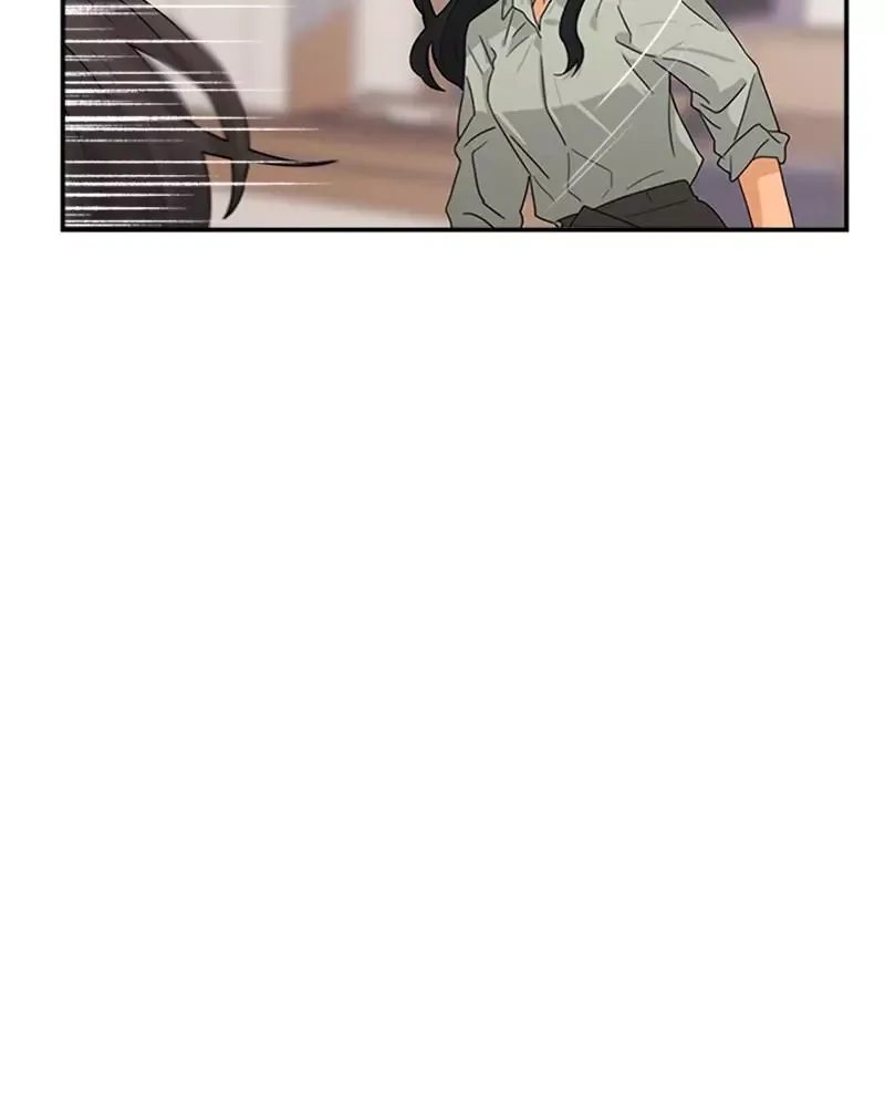 To Love Your Enemy Chapter 63 page 47
