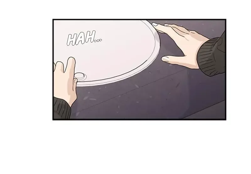 To Love Your Enemy Chapter 63 page 49