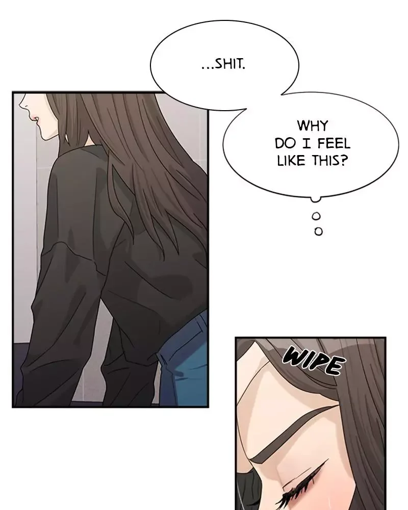 To Love Your Enemy Chapter 63 page 50