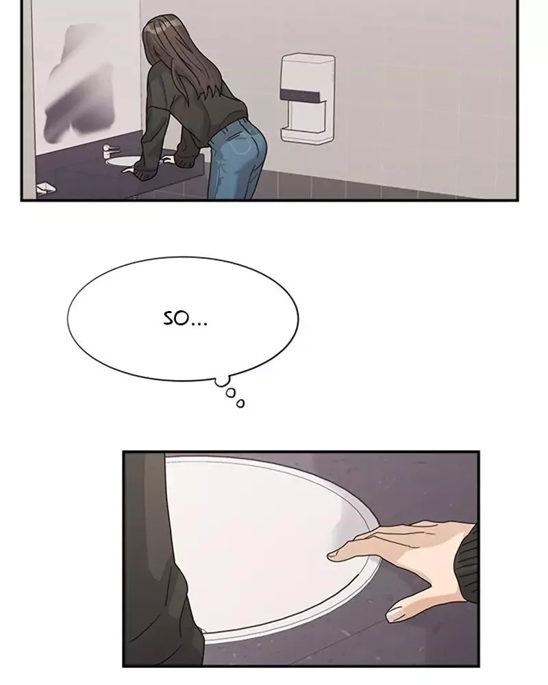 To Love Your Enemy Chapter 63 page 52