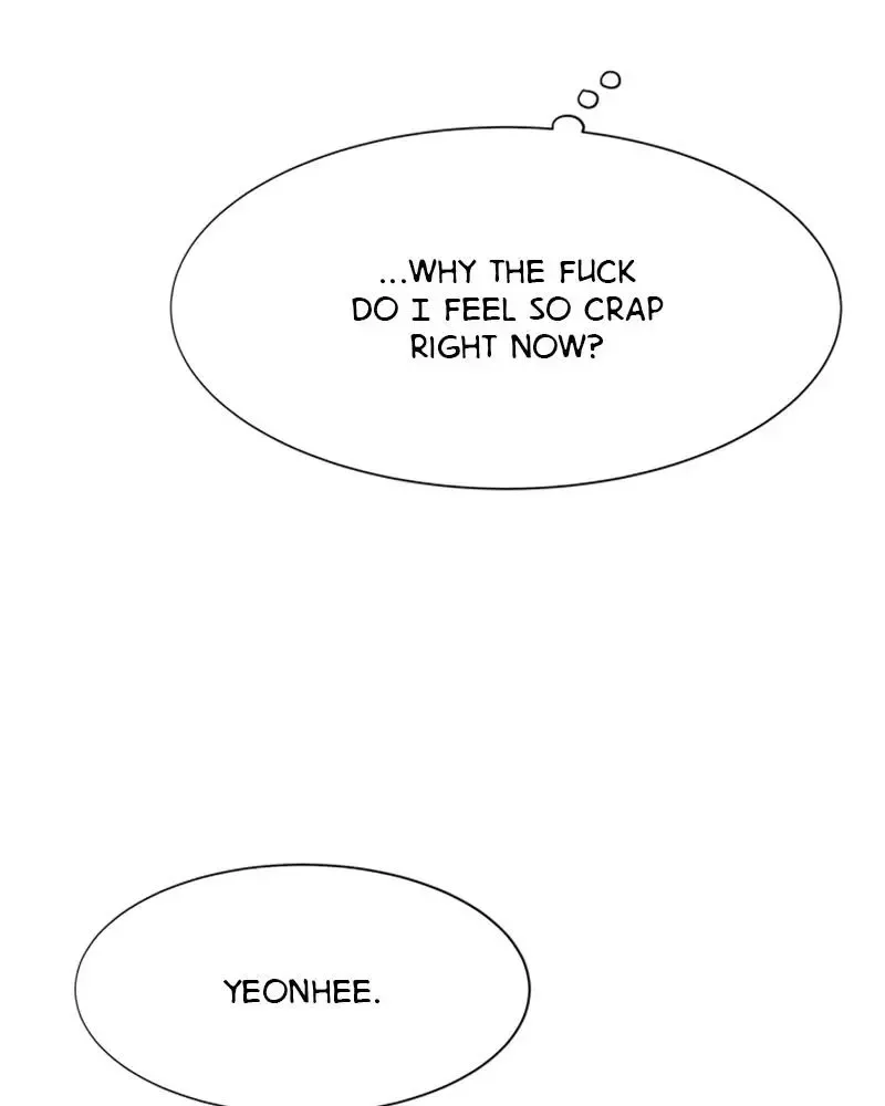 To Love Your Enemy Chapter 63 page 53