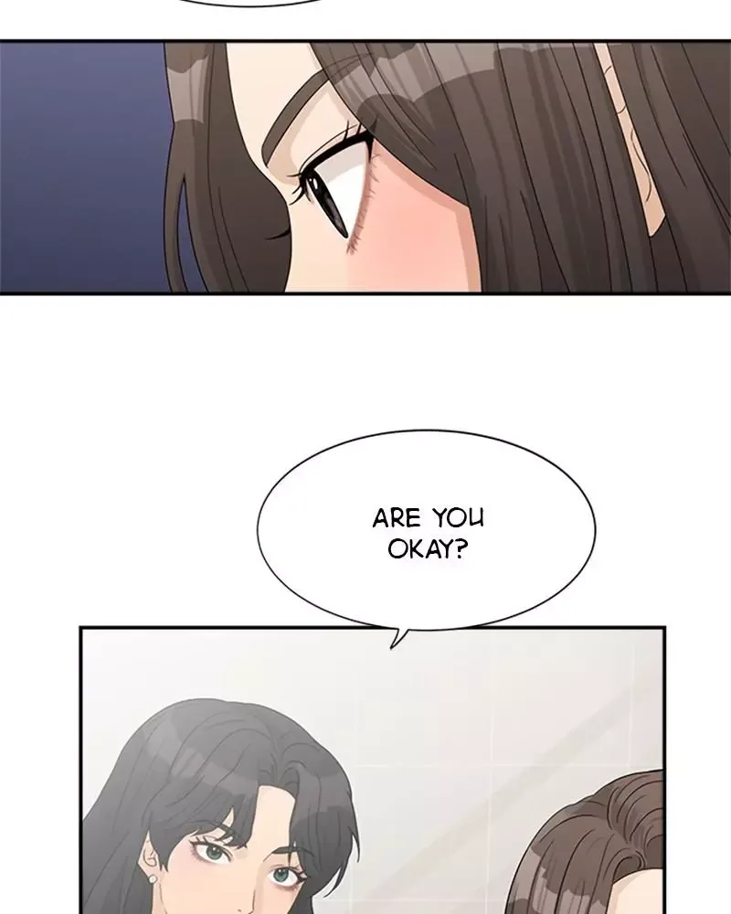 To Love Your Enemy Chapter 63 page 54