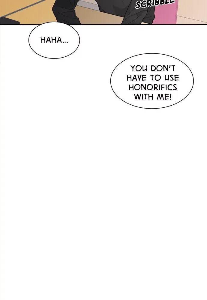To Love Your Enemy Chapter 7 page 22