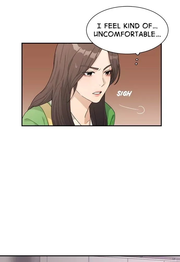 To Love Your Enemy Chapter 7 page 29
