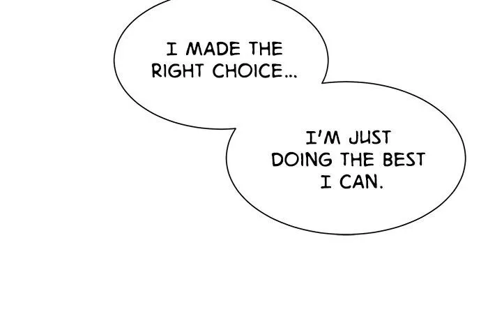 To Love Your Enemy Chapter 7 page 44