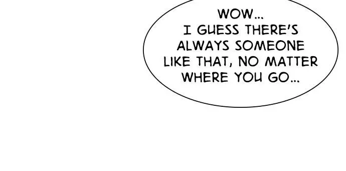 To Love Your Enemy Chapter 7 page 51