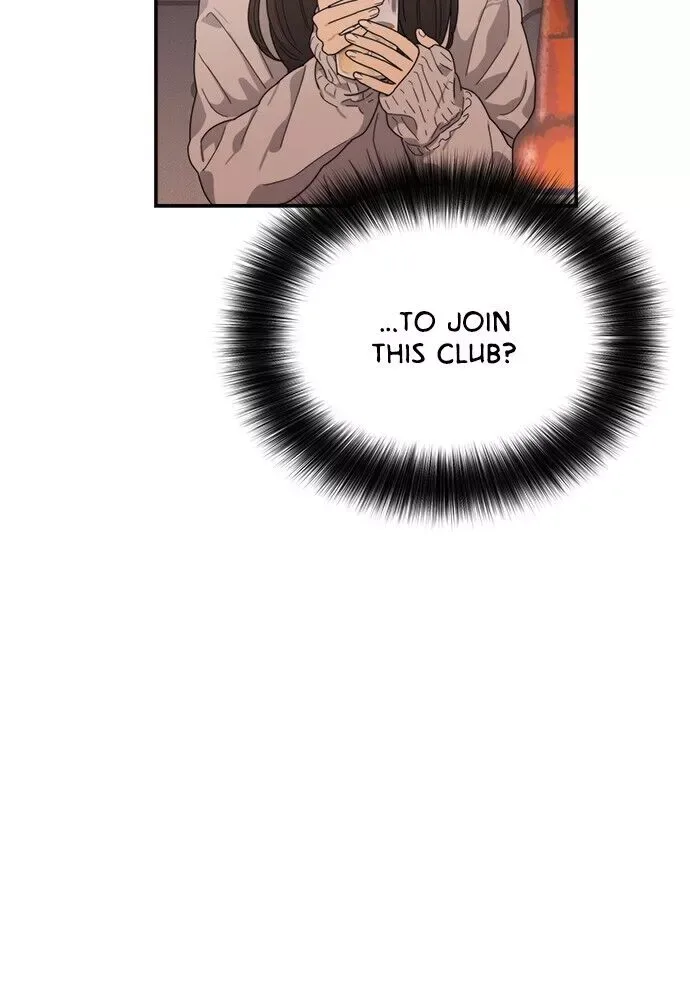 To Love Your Enemy Chapter 7 page 55