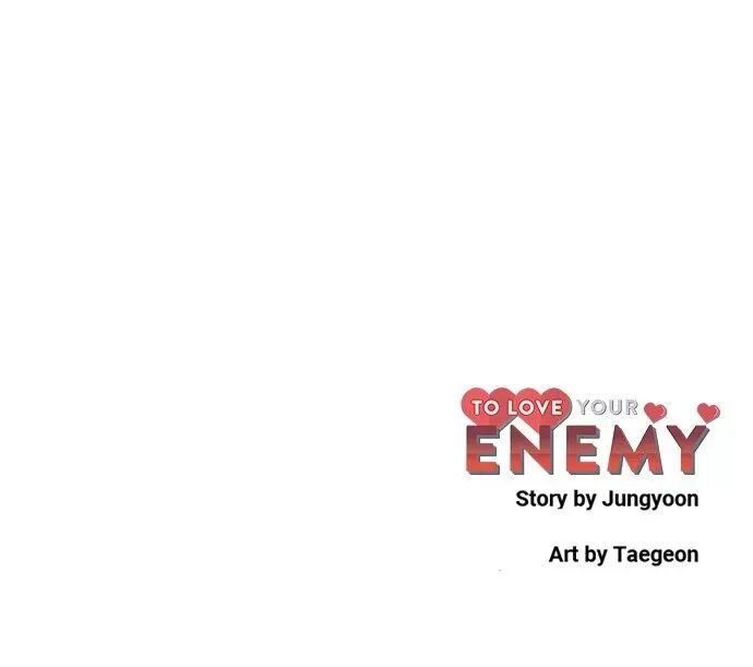 To Love Your Enemy Chapter 7 page 56