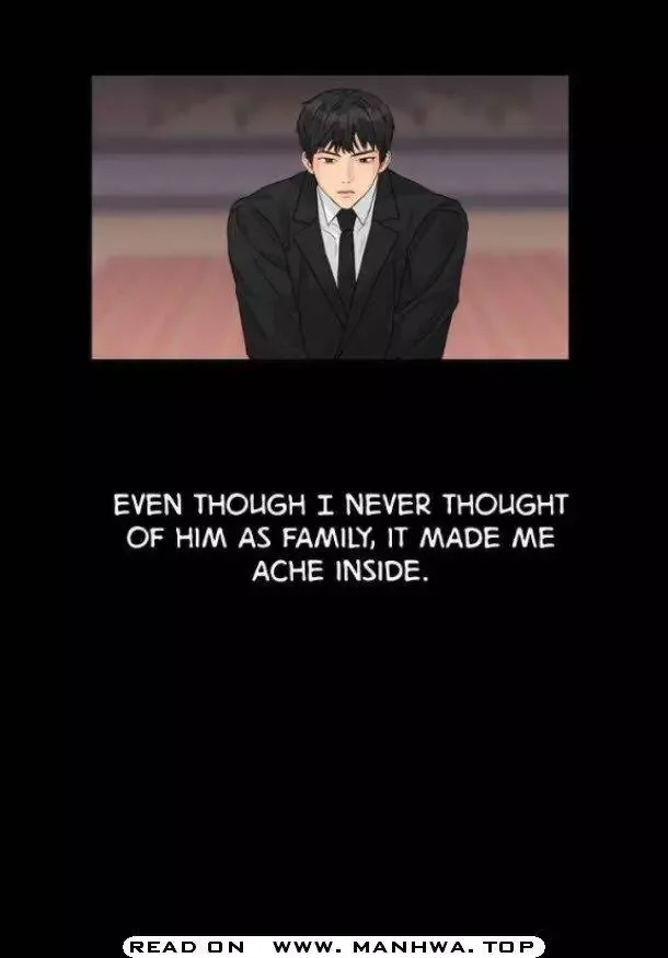 To Love Your Enemy Chapter 76 page 10
