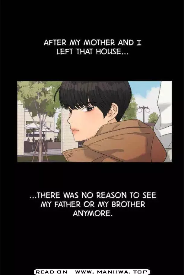 To Love Your Enemy Chapter 76 page 6