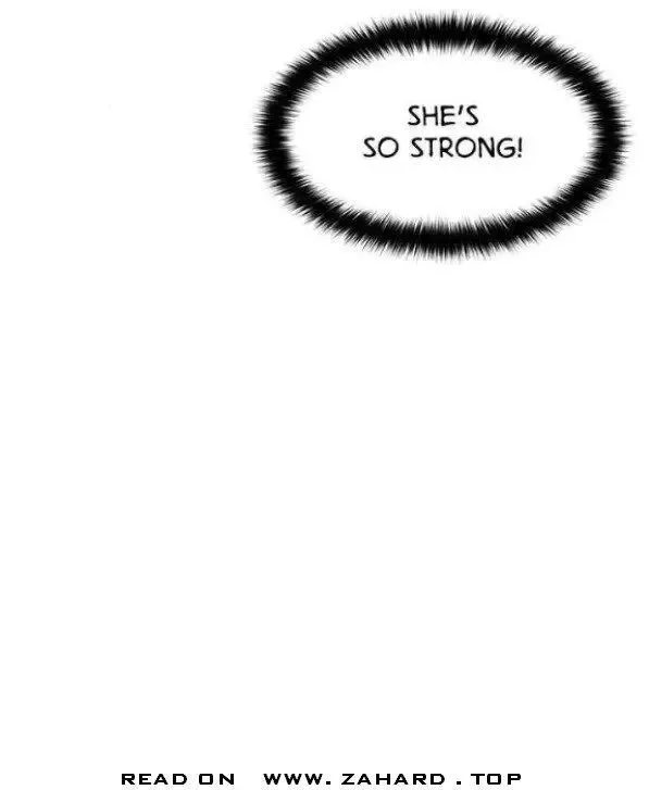 To Love Your Enemy Chapter 78 page 2