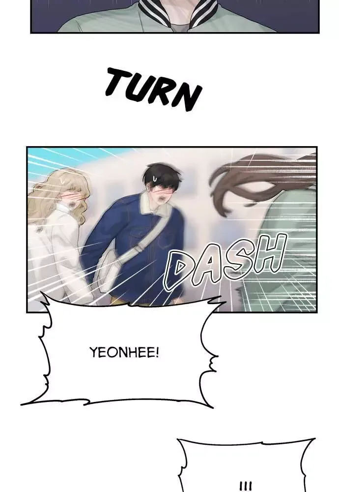 To Love Your Enemy Chapter 89 page 9