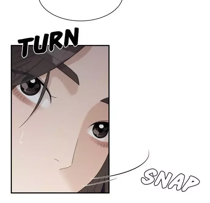 To Love Your Enemy Chapter 89 page 6