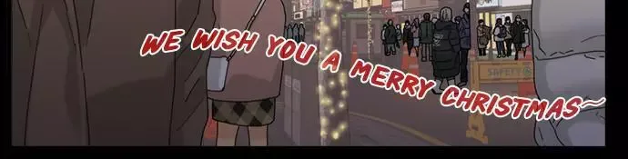 To Love Your Enemy Chapter 89 page 30