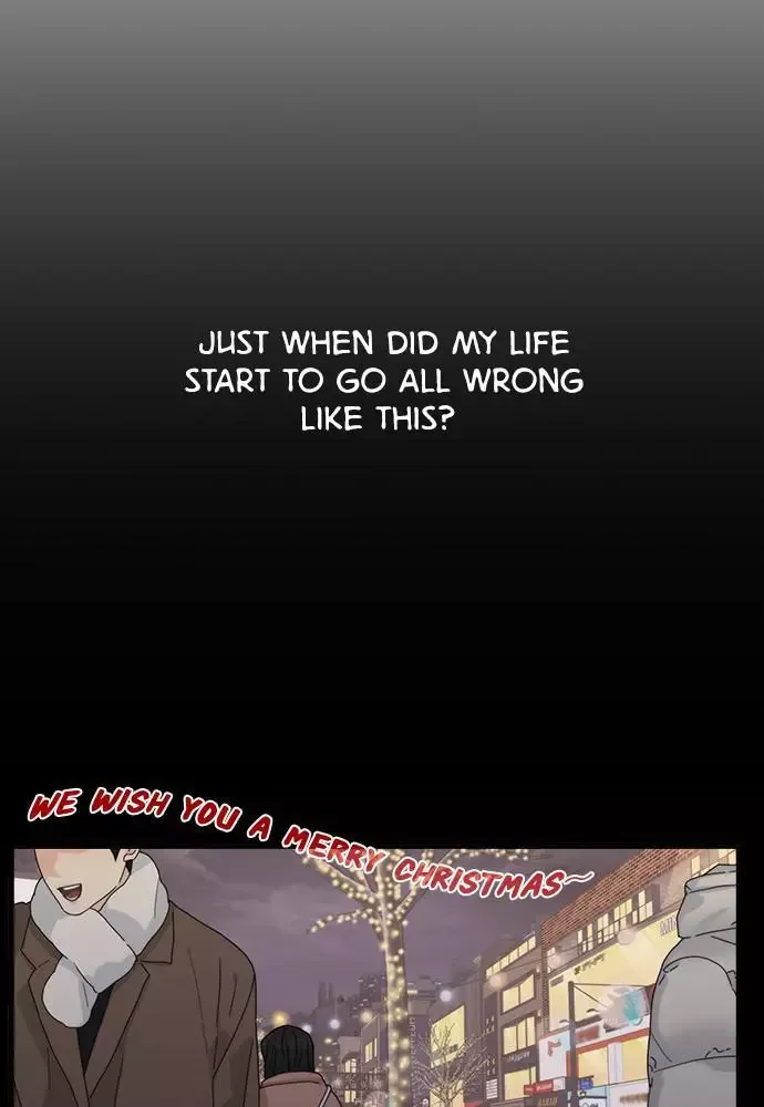 To Love Your Enemy Chapter 89 page 29
