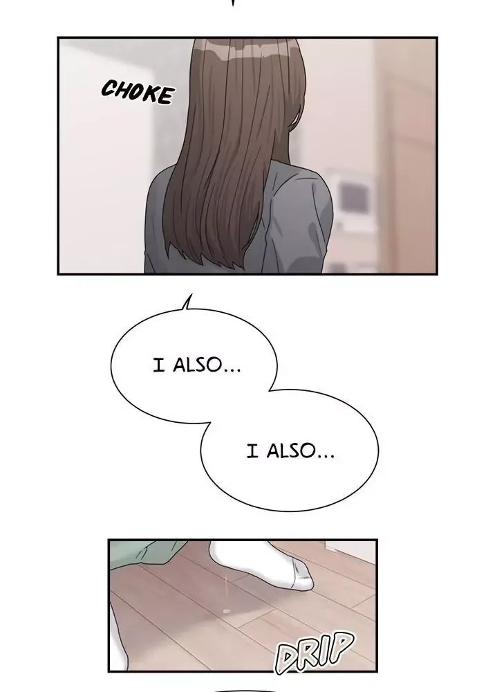 To Love Your Enemy Chapter 89 page 26