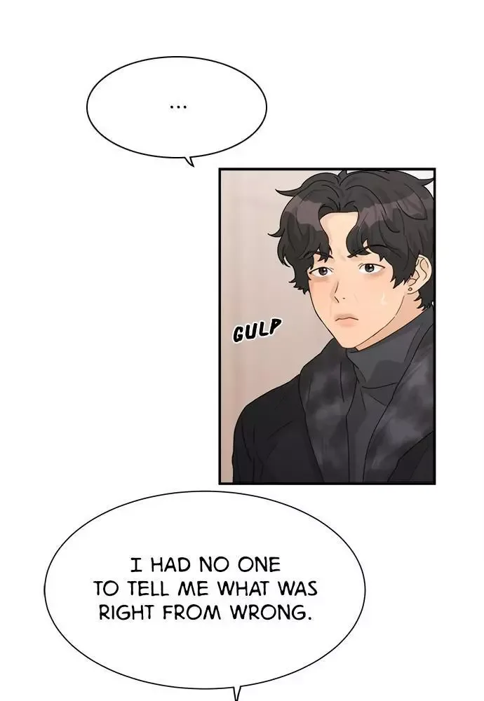 To Love Your Enemy Chapter 89 page 25