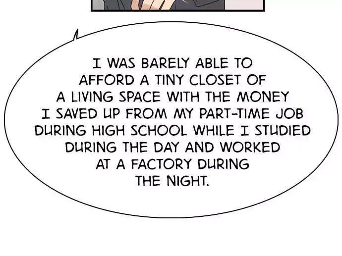 To Love Your Enemy Chapter 89 page 24