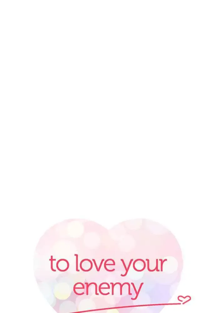To Love Your Enemy Chapter 89 page 11