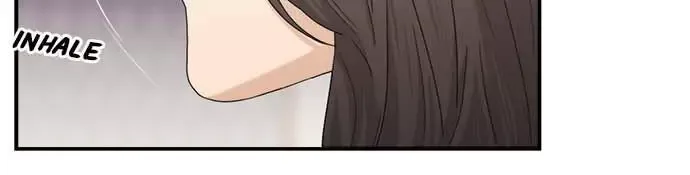 To Love Your Enemy Chapter 89 page 18