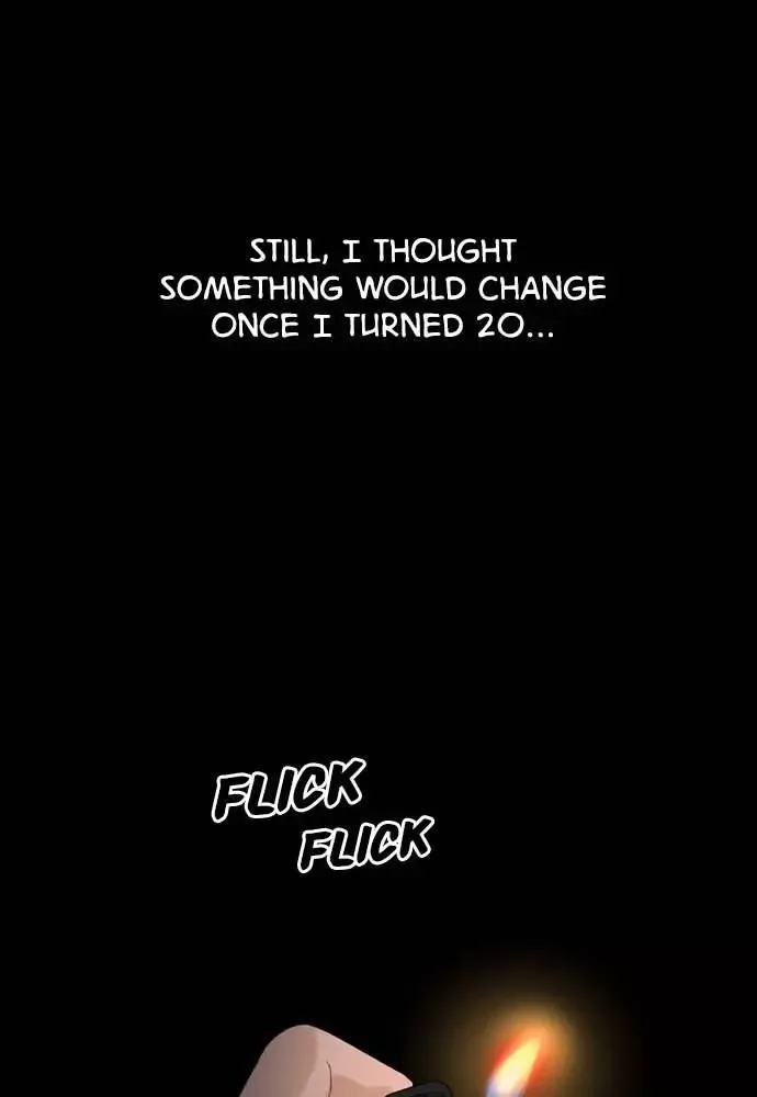 To Love Your Enemy Chapter 89 page 37