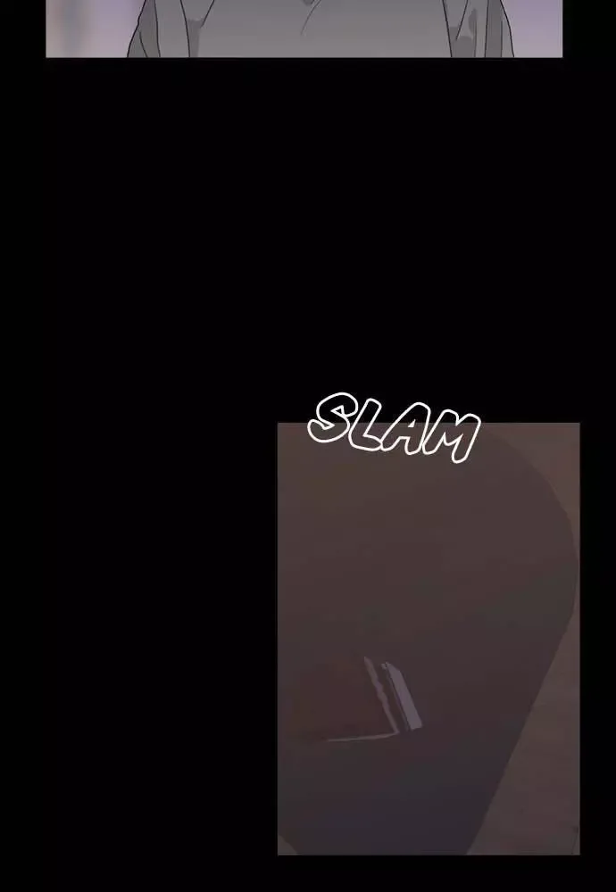To Love Your Enemy Chapter 89 page 40