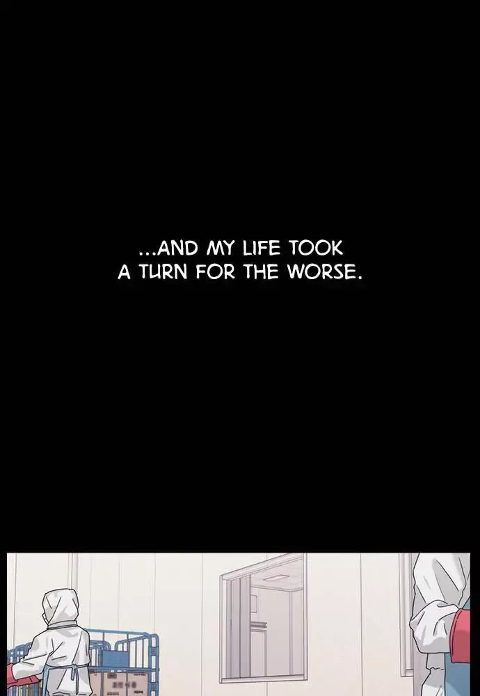 To Love Your Enemy Chapter 89 page 41