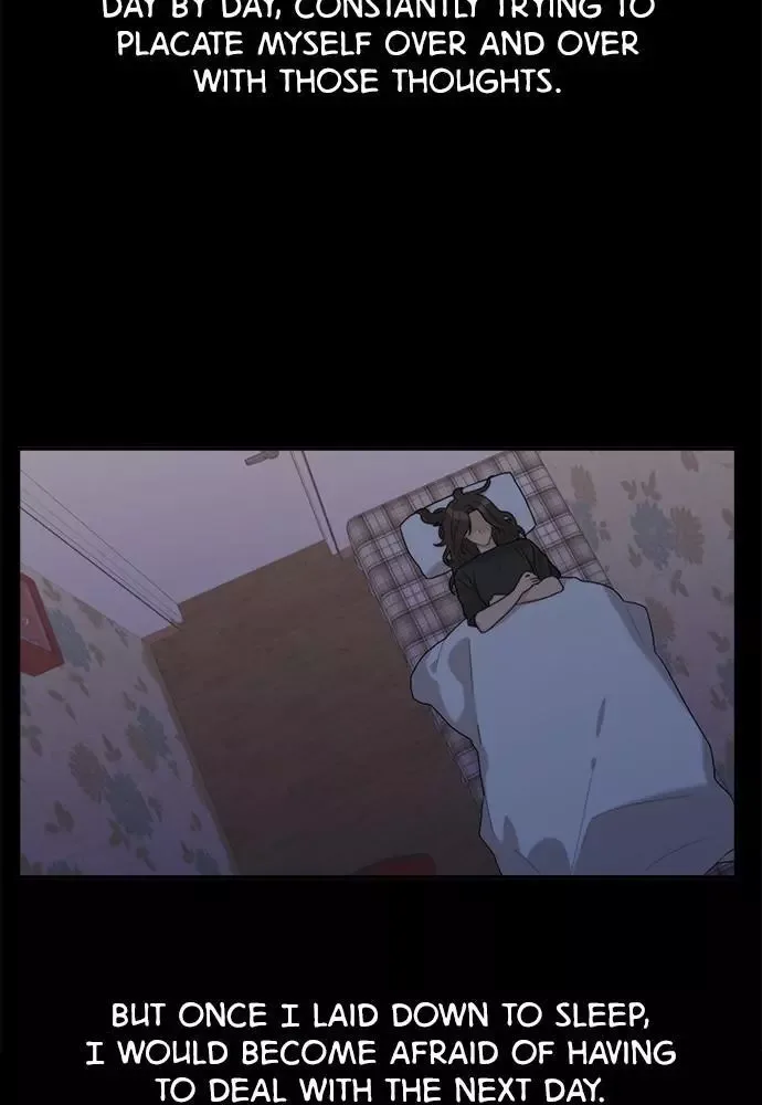To Love Your Enemy Chapter 89 page 45