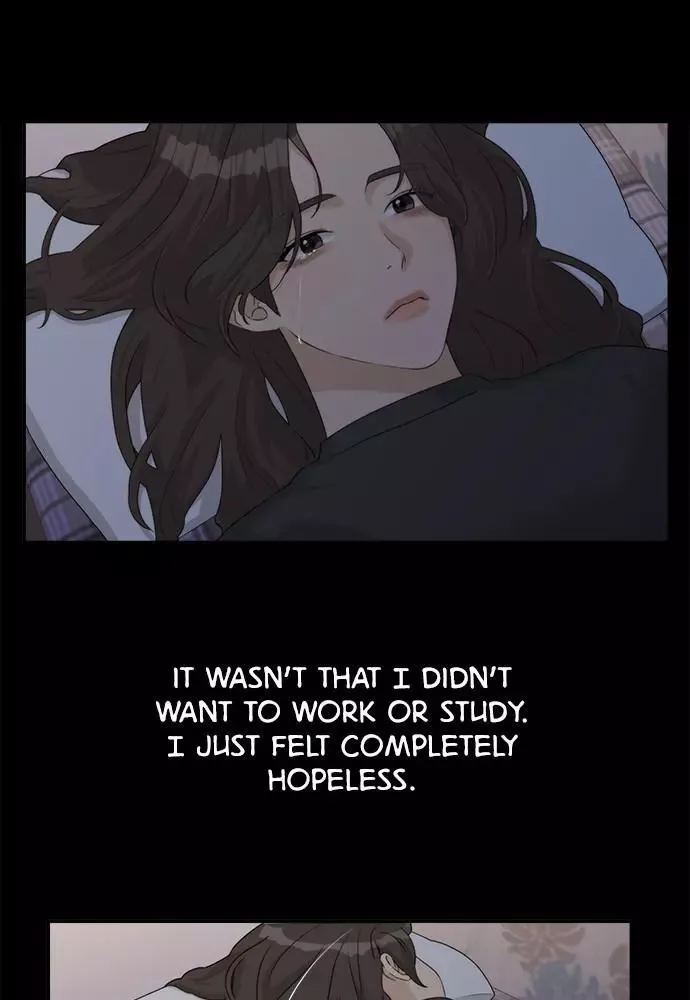To Love Your Enemy Chapter 89 page 46