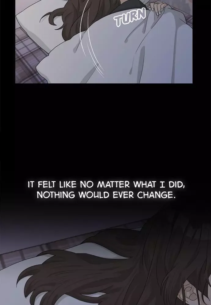 To Love Your Enemy Chapter 89 page 47