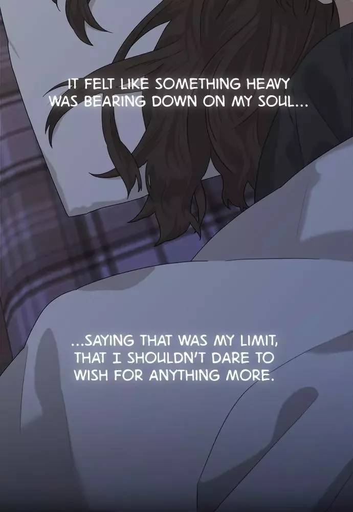 To Love Your Enemy Chapter 89 page 48