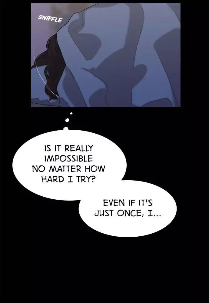 To Love Your Enemy Chapter 89 page 51