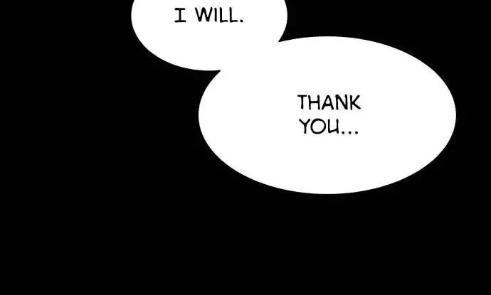 To Love Your Enemy Chapter 89 page 62