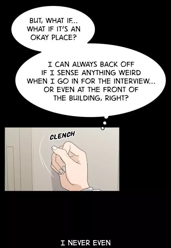 To Love Your Enemy Chapter 89 page 64