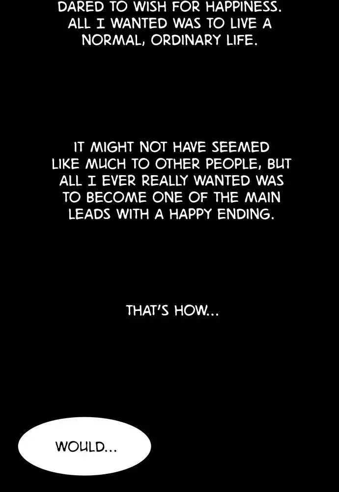 To Love Your Enemy Chapter 89 page 65